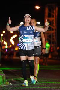 BIB: 
                            <button type="button" onclick="openModal(24016802)" class="btn btn-primary btn-sm float-right btn-popup" data-toggle="modal" data-target=".modal-high-quality">
                        <i class="fas fa-shopping-cart"></i> Add to Cart
                    </button>
                                            <button type="button" onclick="isThisMe(24016802, true)" class="btn btn-success btn-sm float-right btn-popup btn-isme hidden" data-toggle="tooltip" data-placement="bottom" title="นี่คือรูปของคุณใช่ไหม คลิกที่นี่เพื่อเอาเข้าอัลบั้ม">
                        <i class="fas fa-plus"></i> Add to album
                    </button>
                    <button type="button" onclick="isThisMe(24016802, false)" class="btn btn-warning btn-sm float-right btn-popup btn-isnotme hidden">
                        <i class="fas fa-ban"></i> Remove from album
                    </button>